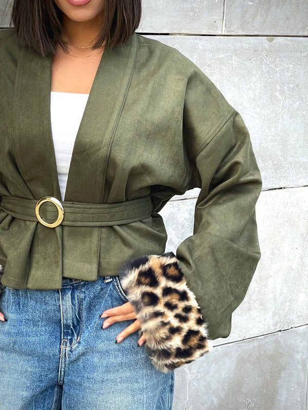 WINTER COLLECTION
