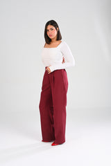 cloud fit pants