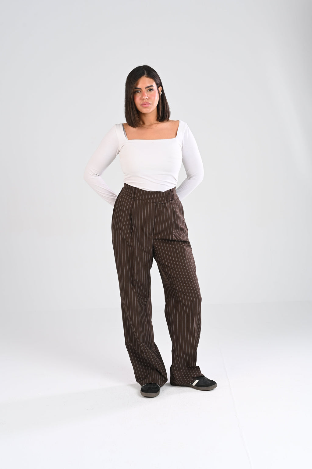 cloud fit pants