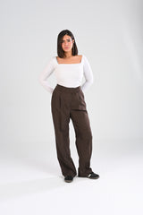 cloud fit pants