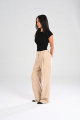 cloud fit pants