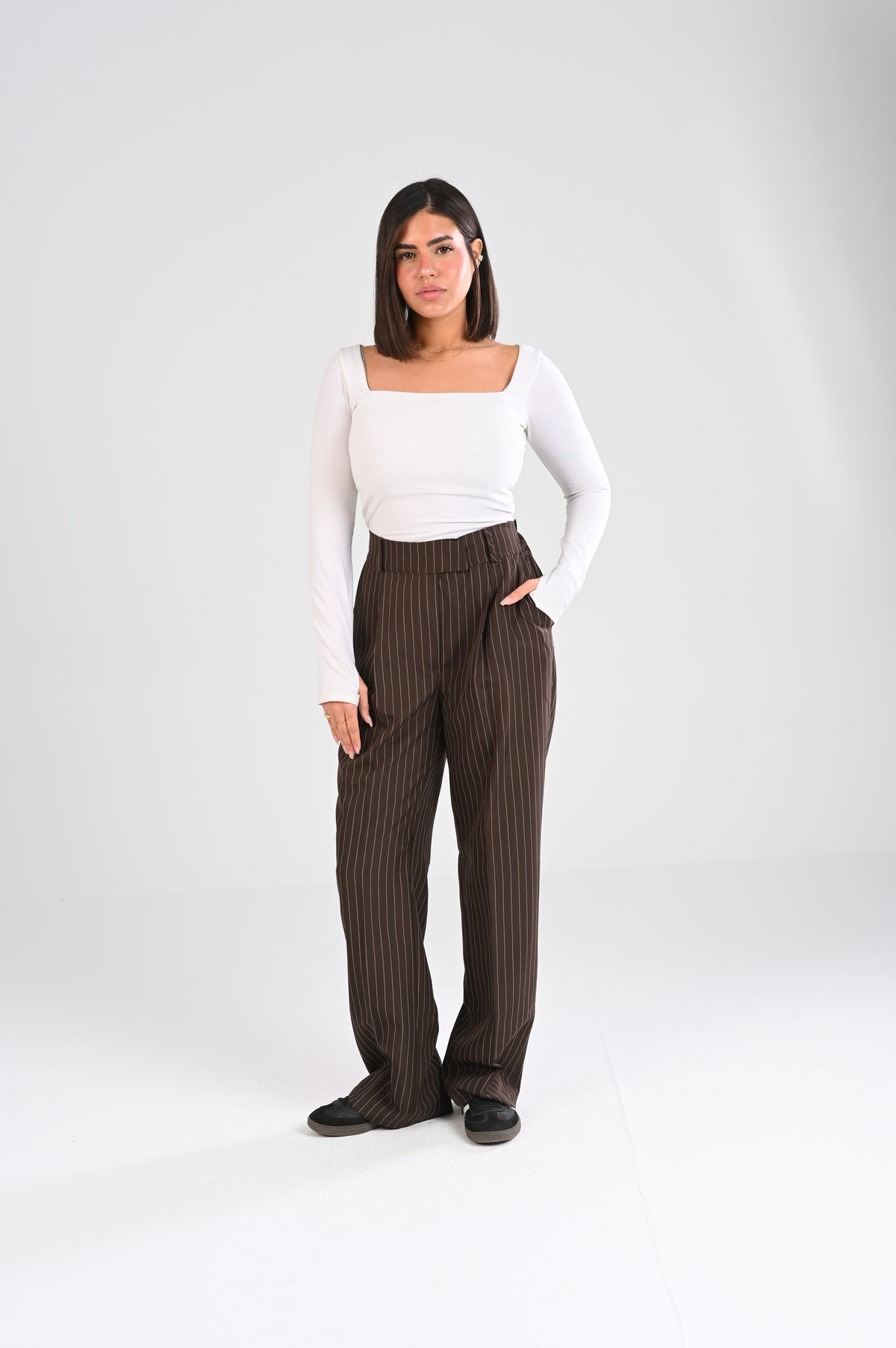 cloud fit pants