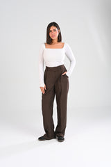 cloud fit pants