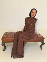 Napoleon Tailored Set