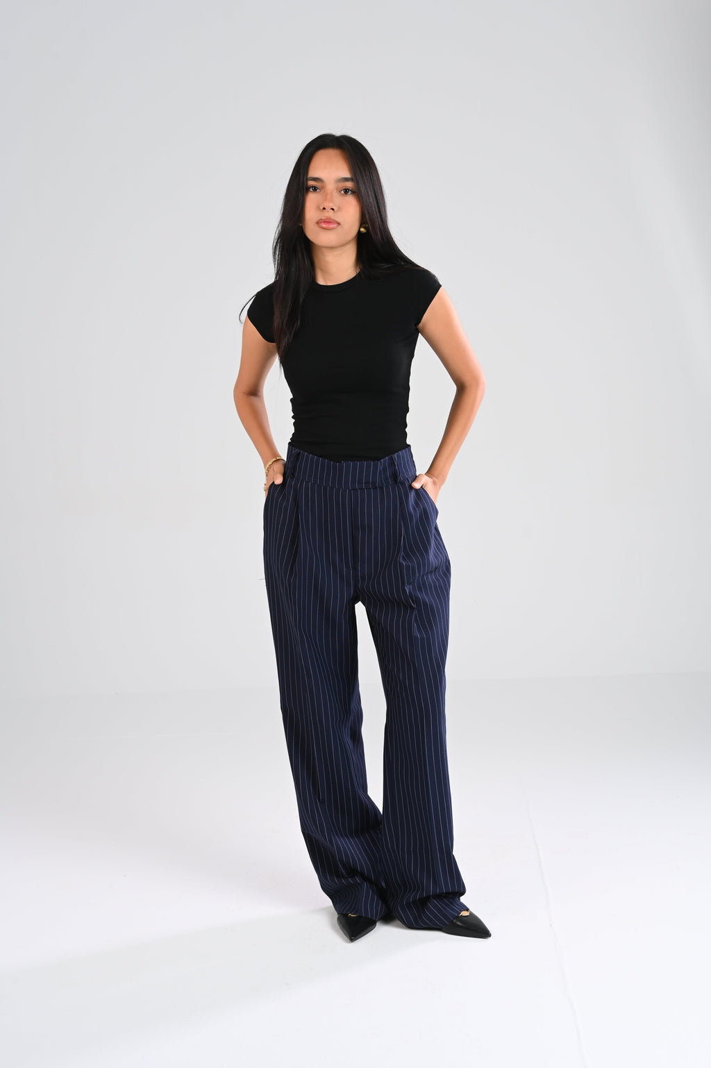 cloud fit pants