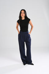 cloud fit pants