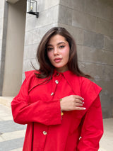 statement shirt