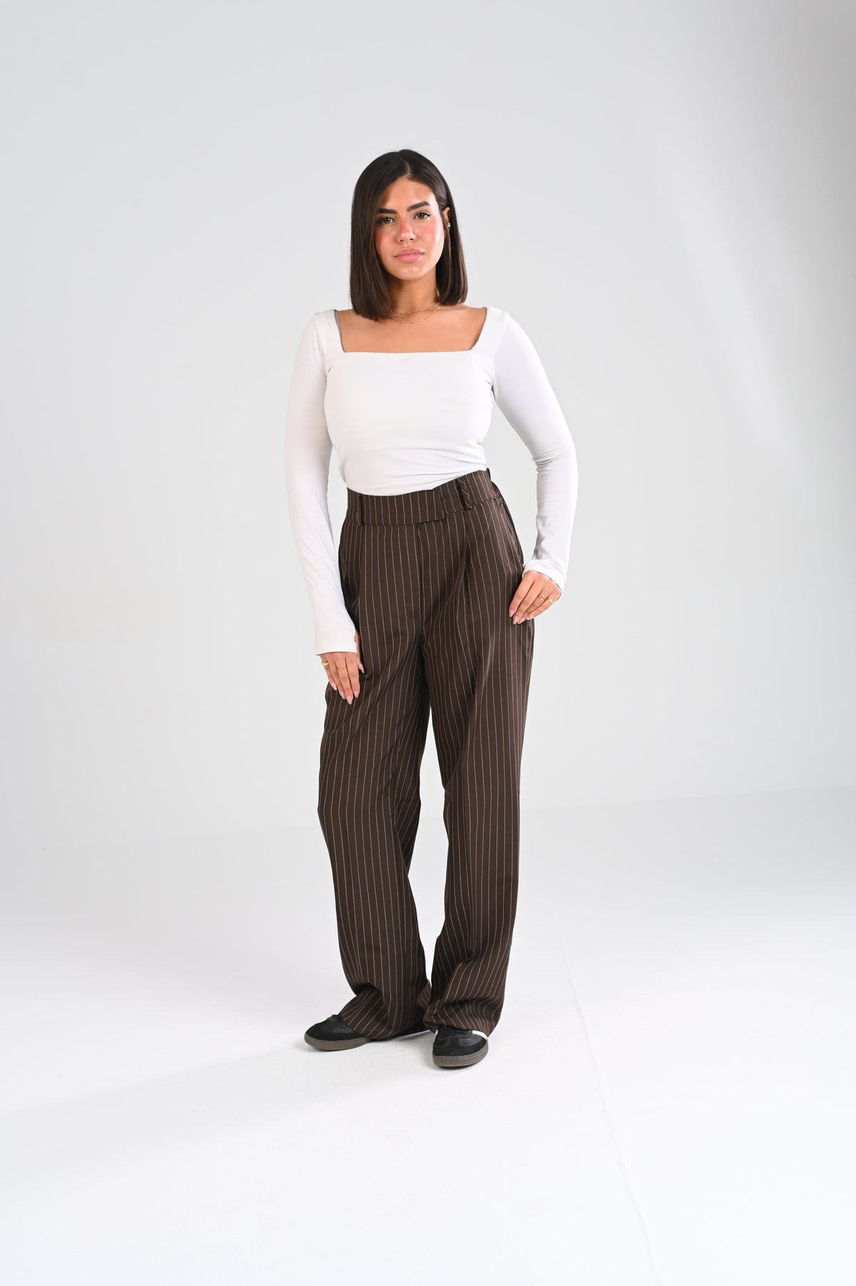 cloud fit pants