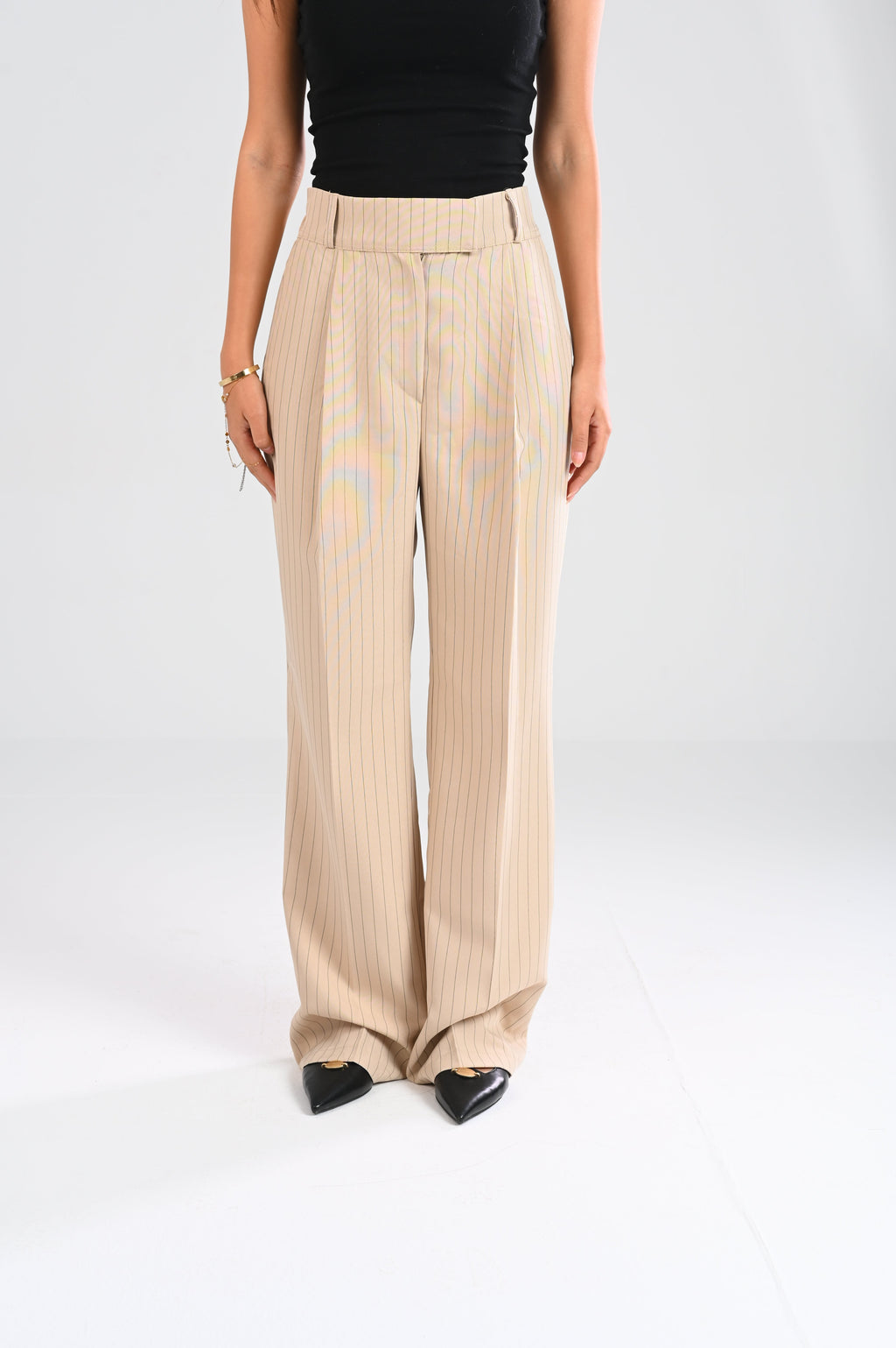 cloud fit pants