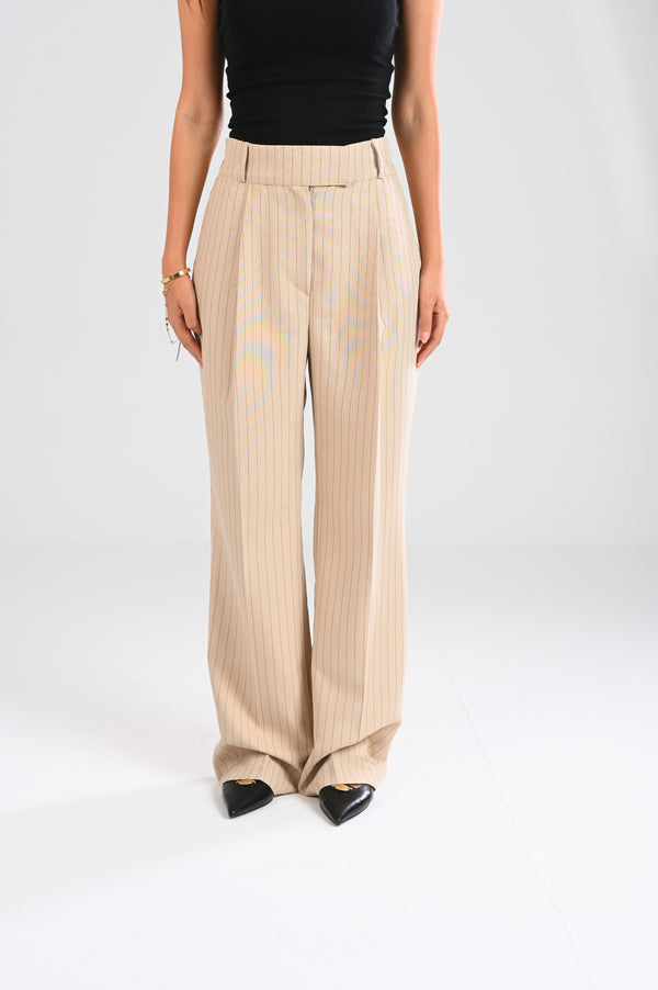 cloud fit pants