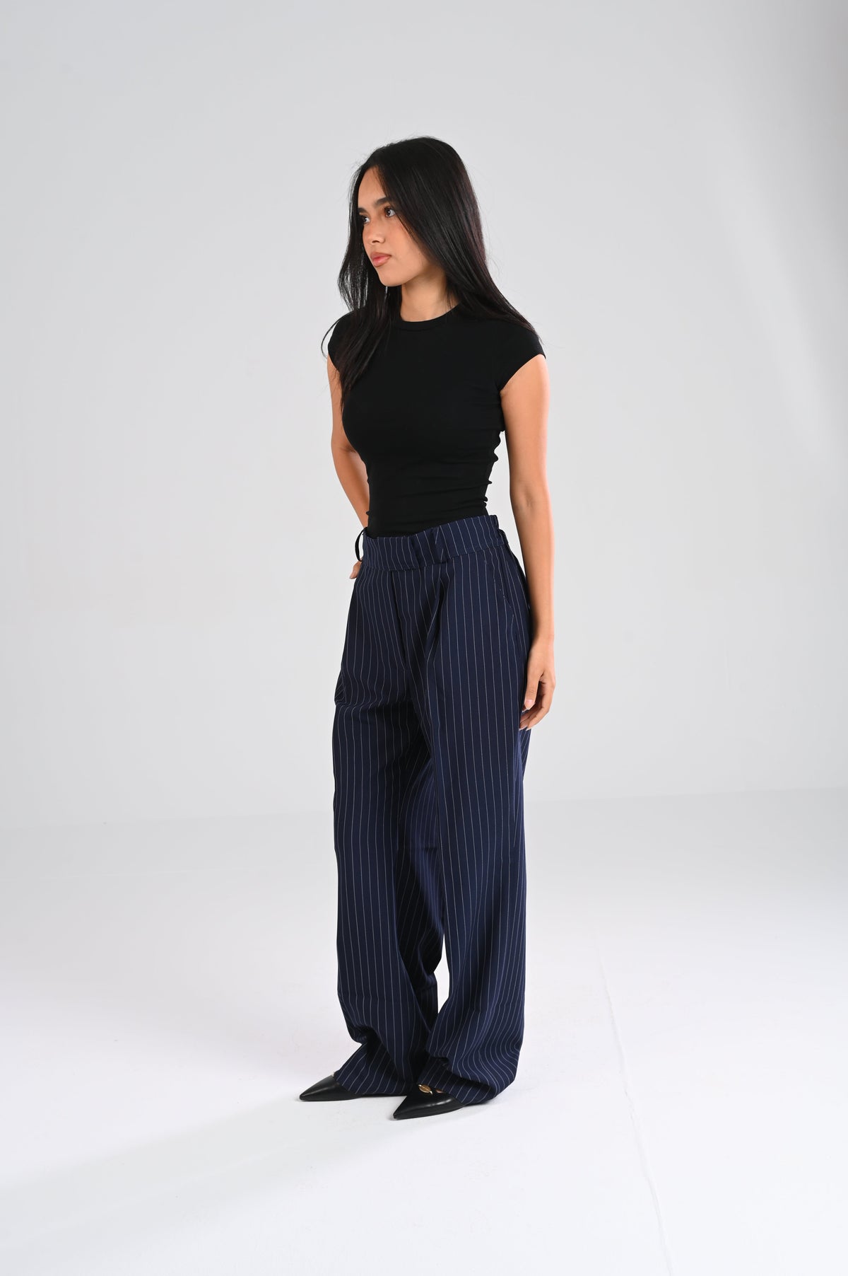 cloud fit pants