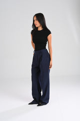 cloud fit pants