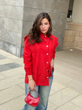 statement shirt