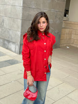 statement shirt