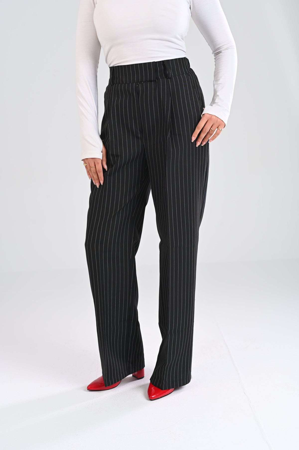 cloud fit pants
