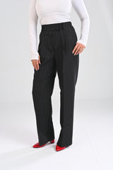cloud fit pants