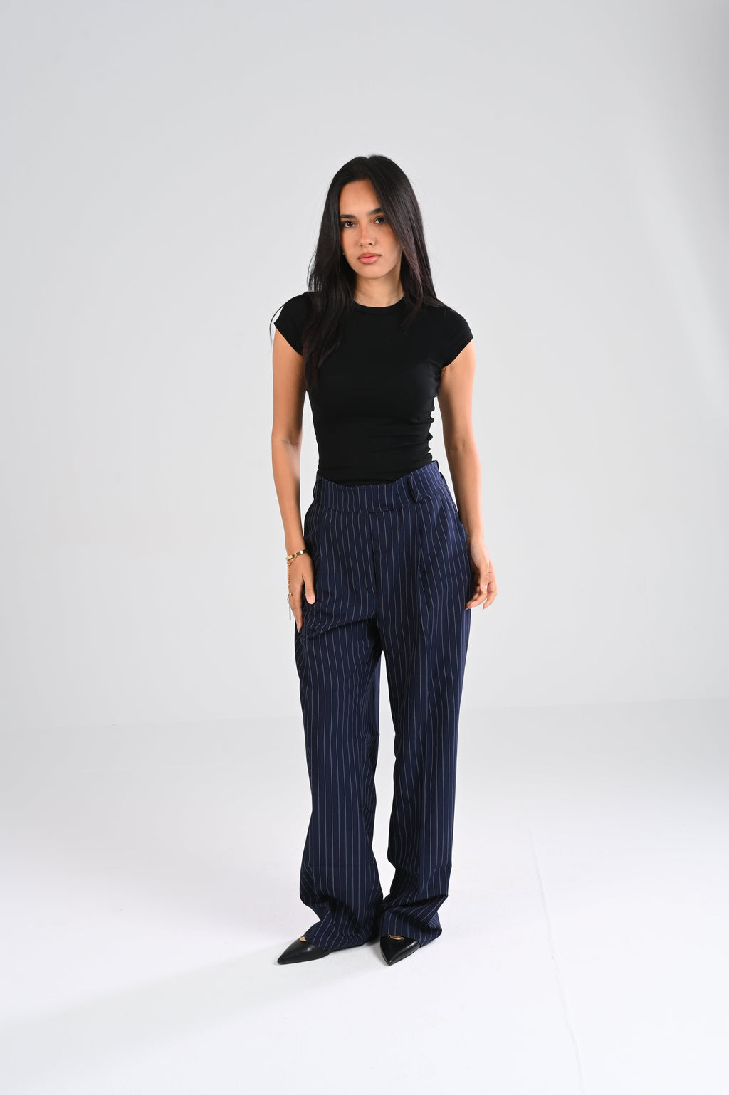 cloud fit pants