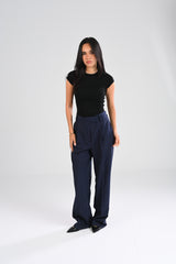 cloud fit pants