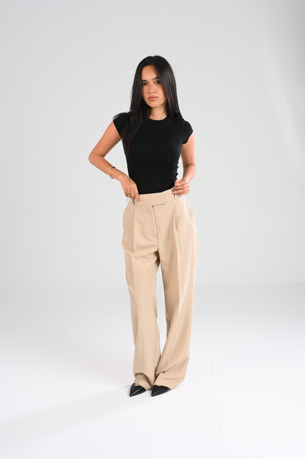 cloud fit pants