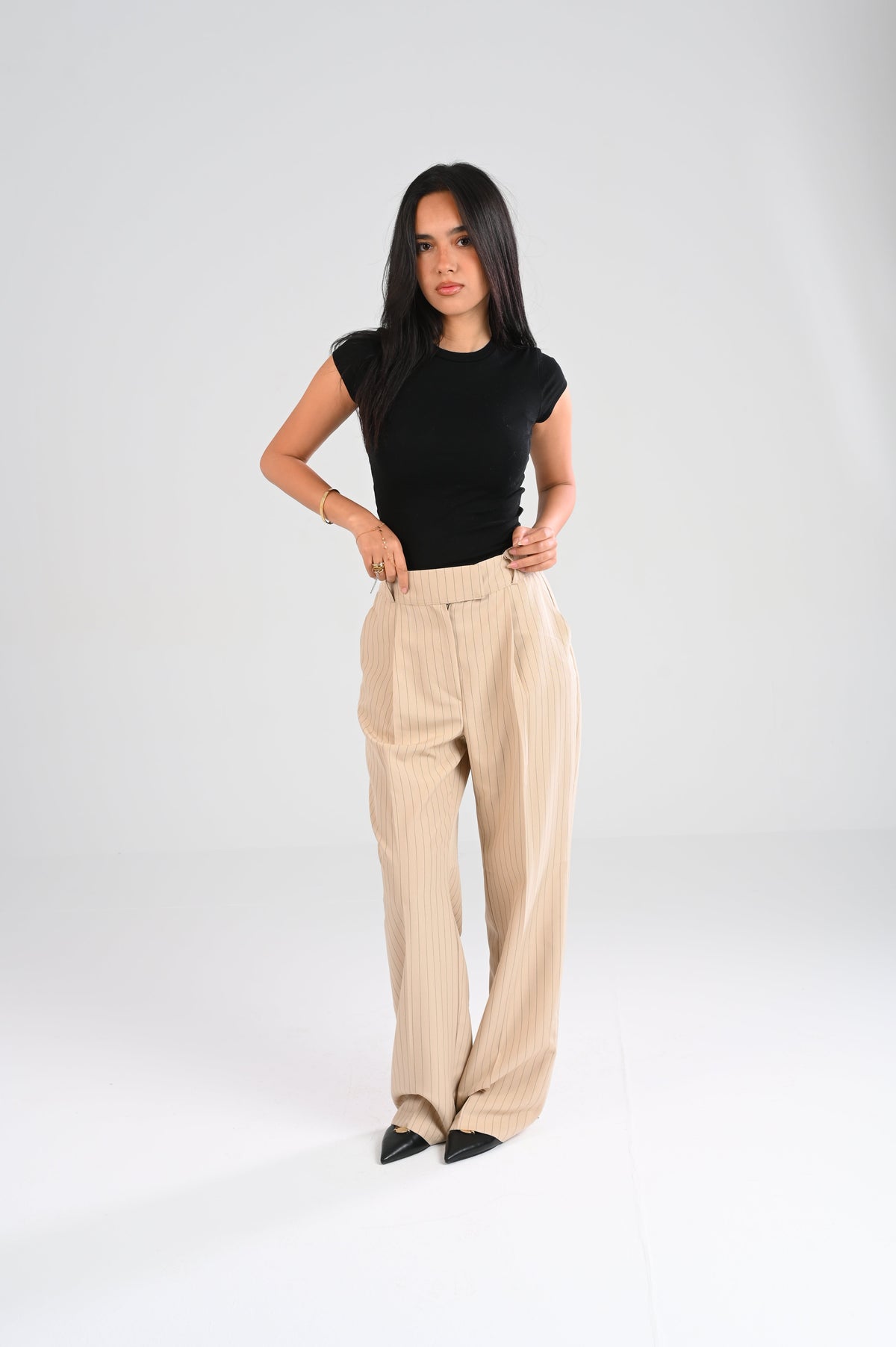 cloud fit pants