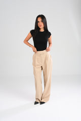 cloud fit pants