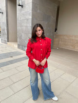 statement shirt