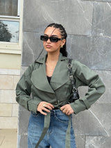 cropped vibe jacket