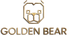GoldenBear-Egy - Home