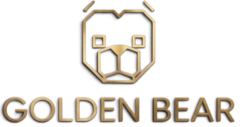 GoldenBear-Egy