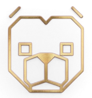 GoldenBear-Egy