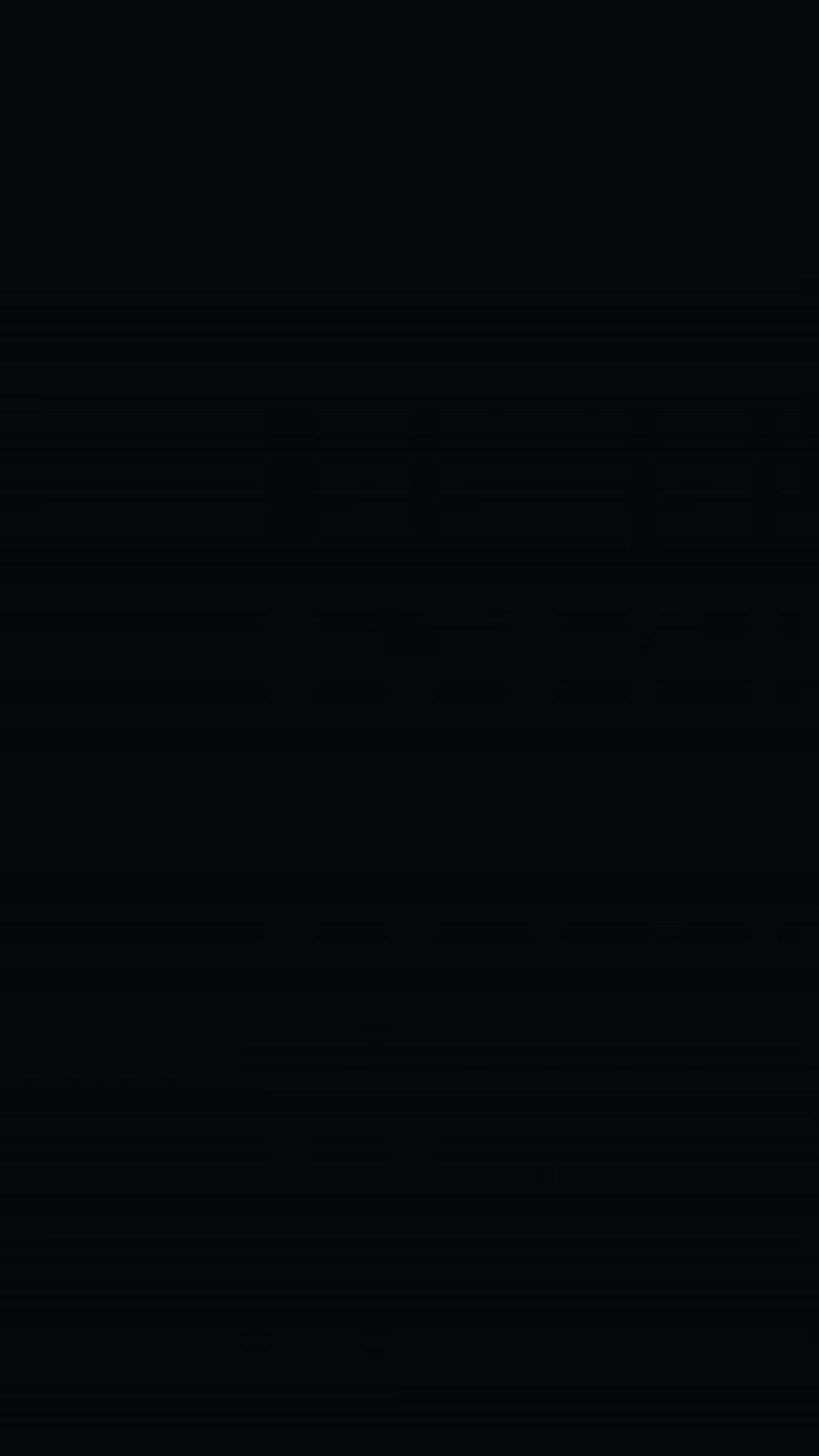 سترة بومبر بوجهين