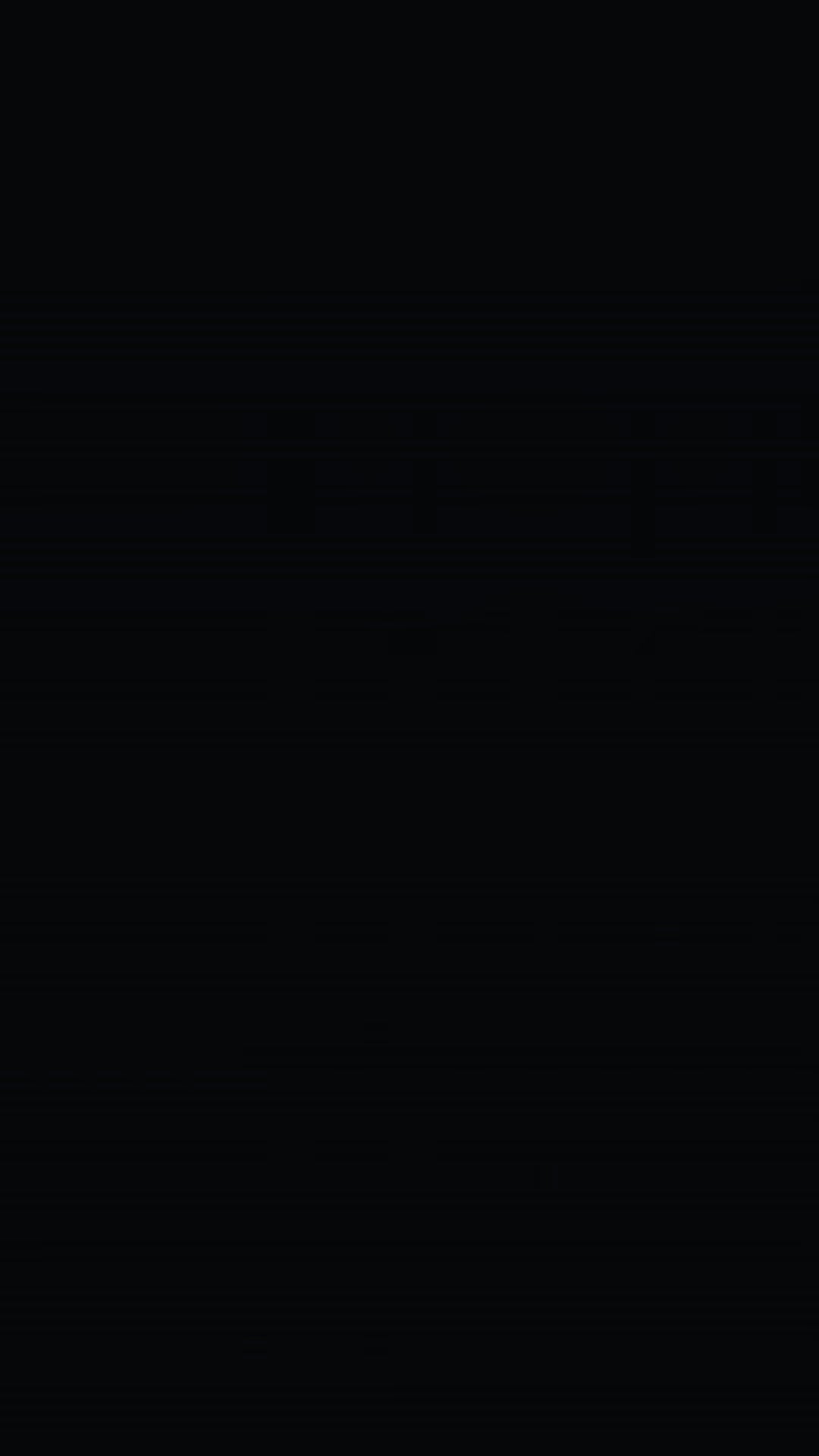 سترة بومبر بوجهين